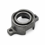 Recmar REC398873AL marine anode product image - clean product image