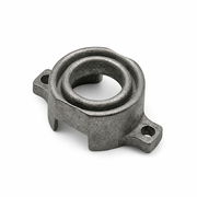 Recmar REC398873 marine anode product image - clean product image