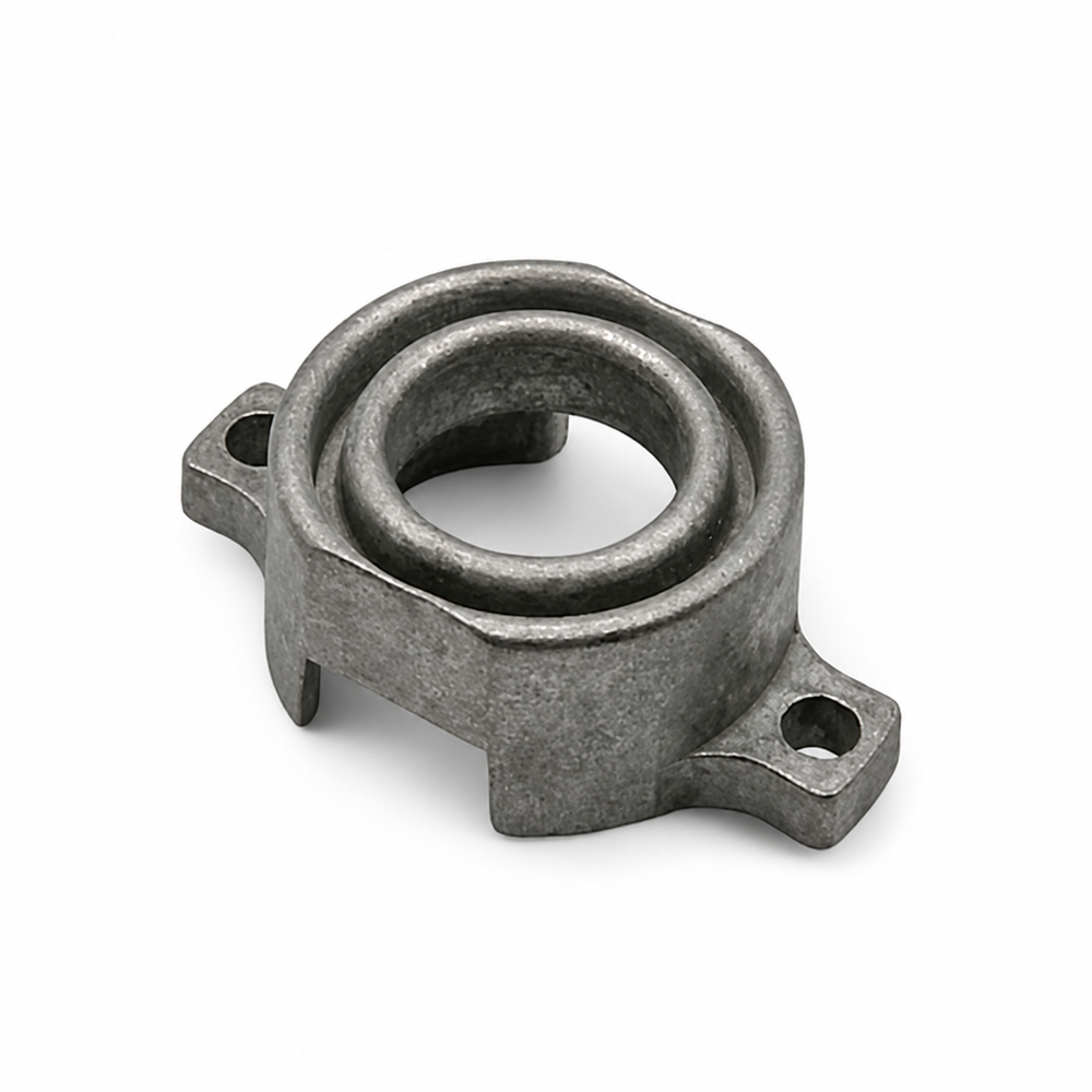 Recmar REC398873 marine anode product image - clean product image