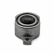 Recmar REC398873 marine anode product image - clean product image