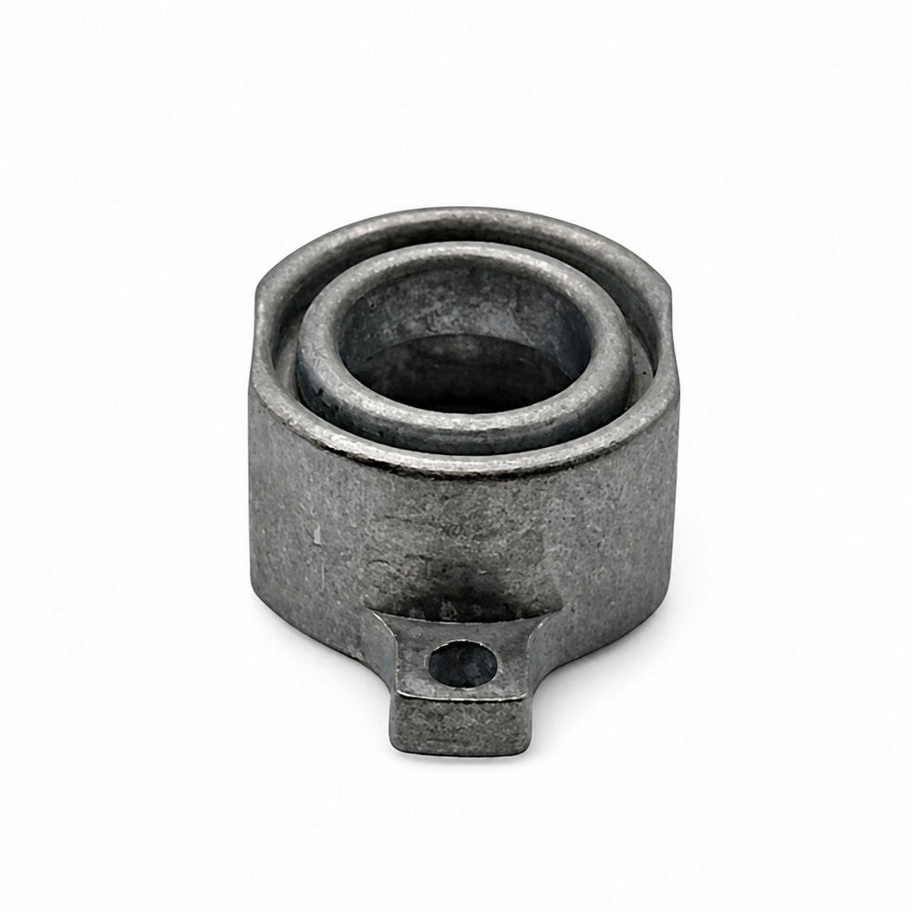 Recmar REC398873 marine anode product image - clean product image
