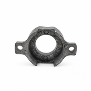 Recmar REC398873 marine anode product image - clean product image