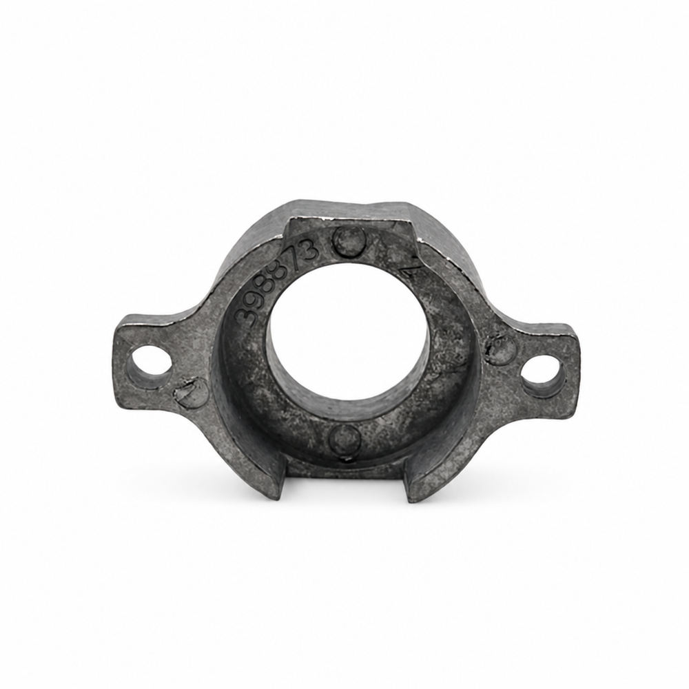 Recmar REC398873 marine anode product image - clean product image