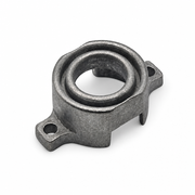 Recmar REC398873 marine anode product image - clean product image