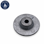 Recmar REC3M2-60218-0 marine anode - Boat Supply Miami - clean product image