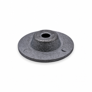 Recmar REC3M2-60218-0AL marine anode product image - clean product image