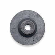Recmar REC3M2-60218-0AL marine anode product image - clean product image