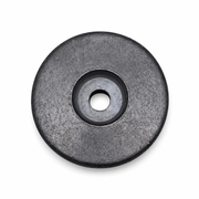 Recmar REC3M2-60218-0AL marine anode product image - clean product image