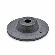 Recmar REC3M2-60218-0 marine anode product image - clean product image