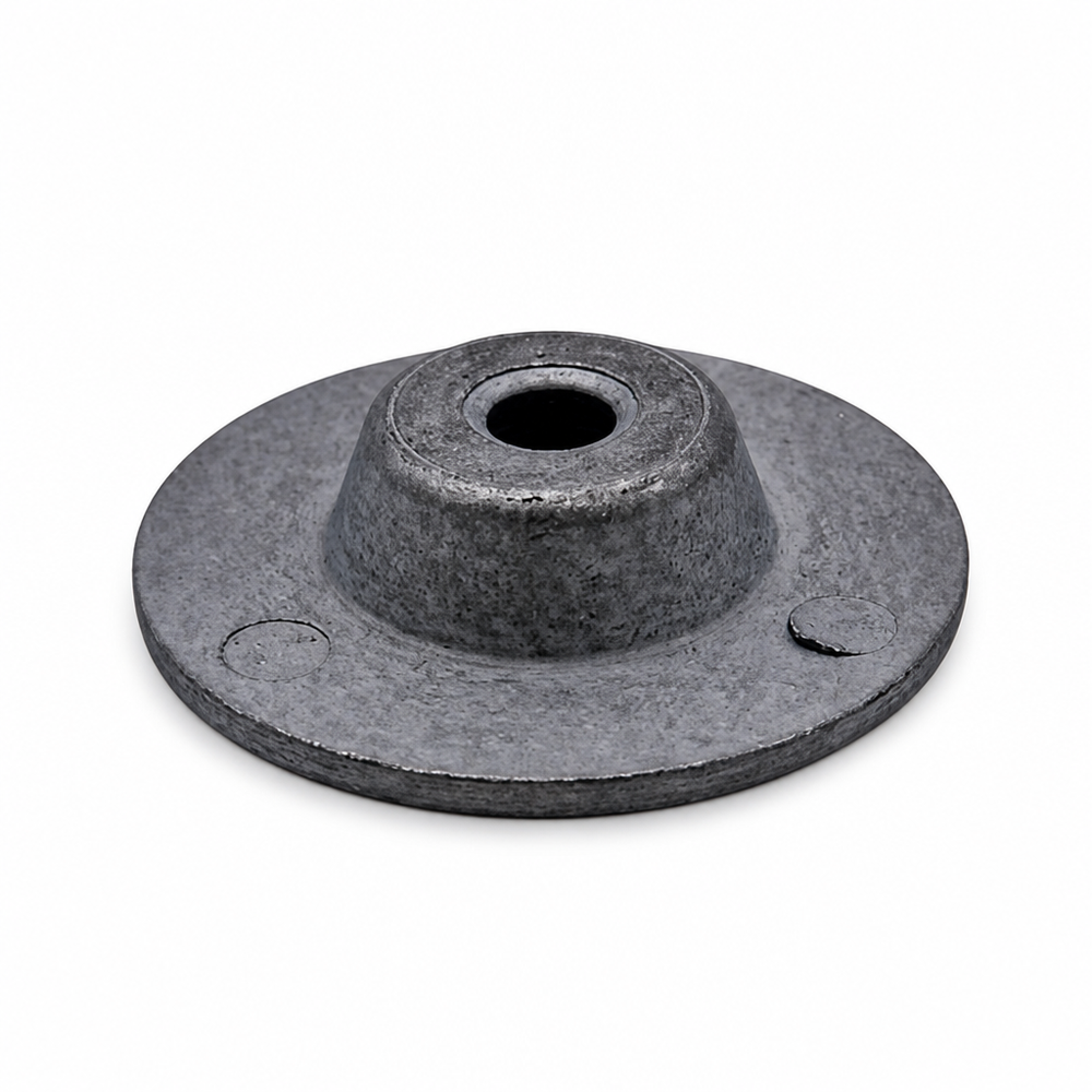 Recmar REC3M2-60218-0 marine anode product image - clean product image