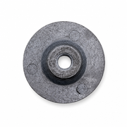 Recmar REC3M2-60218-0 marine anode product image - clean product image