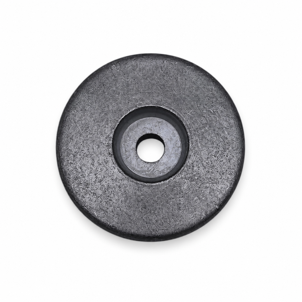 Recmar REC3M2-60218-0 marine anode product image - clean product image