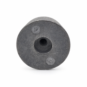 Recmar REC41100098AL marine anode product image - clean product image