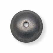 Recmar REC41100098AL marine anode product image - clean product image