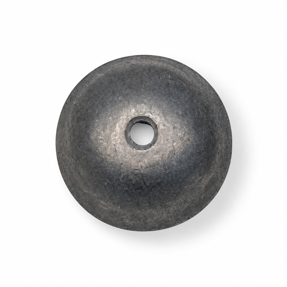 Recmar REC41100098AL marine anode product image - clean product image