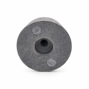 Recmar REC41100098 marine anode product image - clean product image