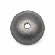 Recmar REC41100098 marine anode product image - clean product image