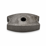 Recmar REC41100276AL marine anode product image - clean product image