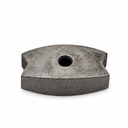 Recmar REC41100276 marine anode product image - clean product image