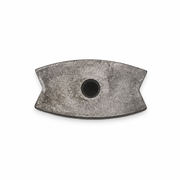 Recmar REC41100276 marine anode product image - clean product image