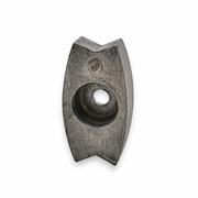Recmar REC41100276 marine anode product image - clean product image