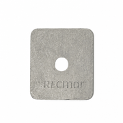 Recmar REC41106-ZW9-000 marine anode product image - clean product image