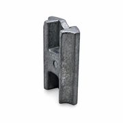 Recmar REC431708 marine anode product image - clean product image