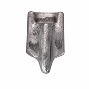 Recmar REC432397AL marine anode product image - clean product image