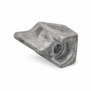 Recmar REC432397AL marine anode product image - clean product image