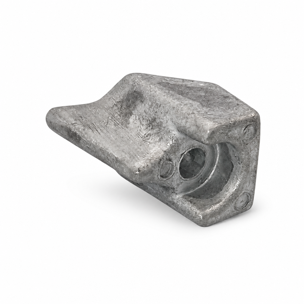 Recmar REC432397AL marine anode product image - clean product image