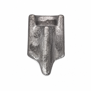 Recmar REC432397 marine anode product image - clean product image