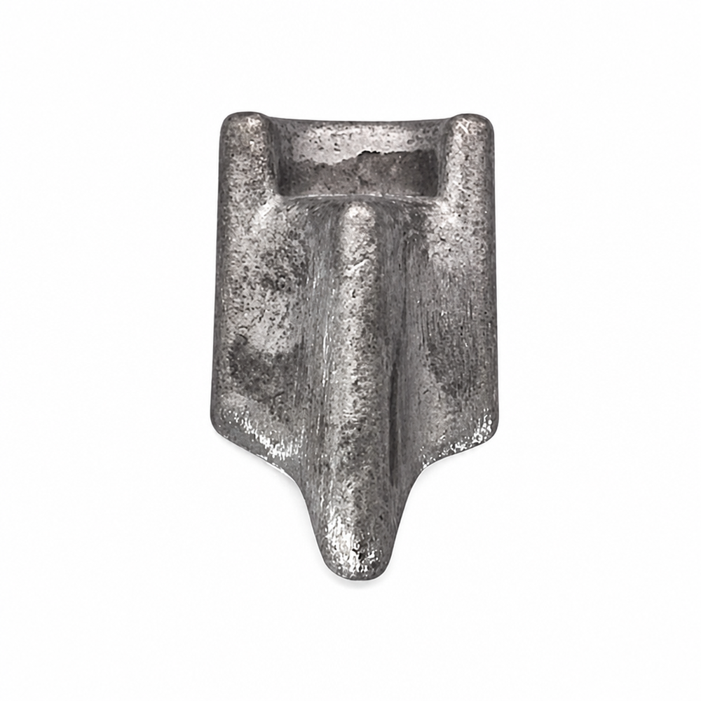 Recmar REC432397 marine anode product image - clean product image