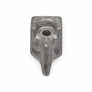 Recmar REC432397 marine anode product image - clean product image