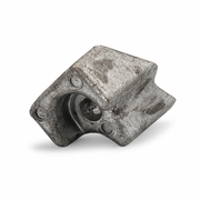 Recmar REC432397 marine anode product image - clean product image