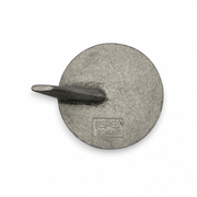 Recmar REC46399AL marine anode product image - clean product image