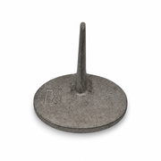 Recmar REC46399 marine anode product image - clean product image