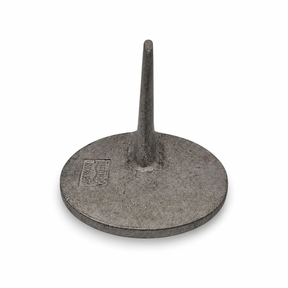 Recmar REC46399 marine anode product image - clean product image