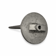Recmar REC46399 marine anode product image - clean product image