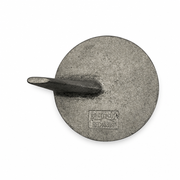 Recmar REC46399 marine anode product image - clean product image