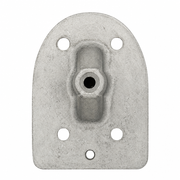 Recmar REC47820A1AL marine anode product image - clean product image