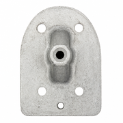 Recmar REC47820A1 marine anode product image - clean product image