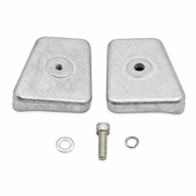 Recmar REC5007582 marine anode product image - clean product image