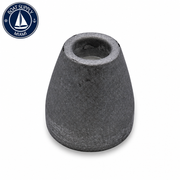 Recmar REC5009220 marine anode - Boat Supply Miami - clean product image