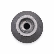 Recmar REC5009220AL marine anode product image - clean product image