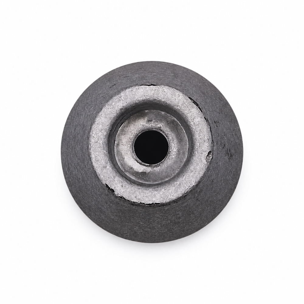 Recmar REC5009220AL marine anode product image - clean product image