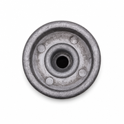 Recmar REC5009220AL marine anode product image - clean product image