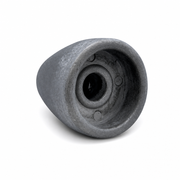 Recmar REC5009220 marine anode product image - clean product image