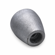 Recmar REC5009220 marine anode product image - clean product image