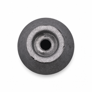 Recmar REC5009220 marine anode product image - clean product image