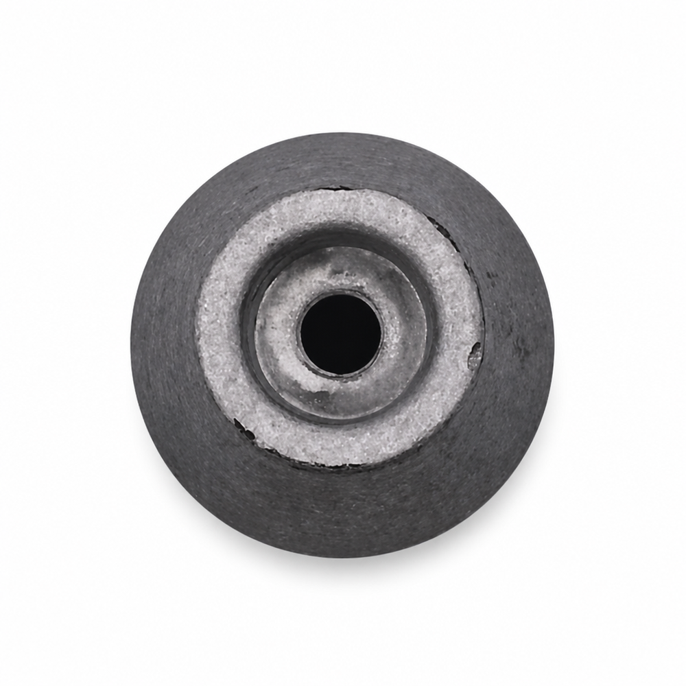 Recmar REC5009220 marine anode product image - clean product image